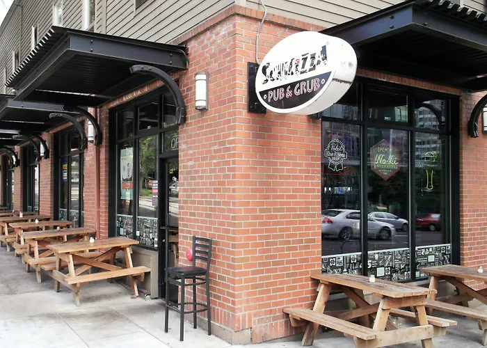Downtown Value Inn